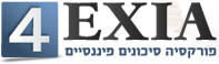 4Exia